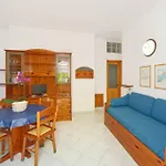 Apartment Maria
