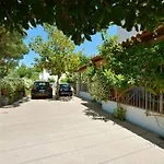 Maria Apartment