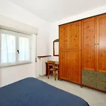 Maria Apartment *