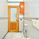 Maria Apartment