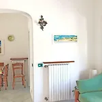 Maria Apartment