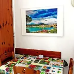 Maria Ischia
