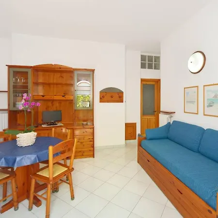 Apartment Maria