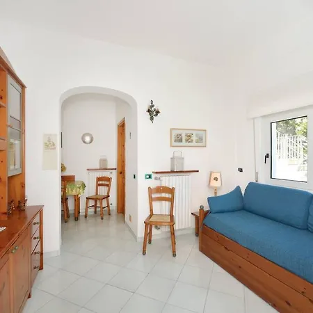 Maria Ischia