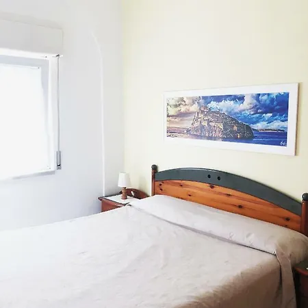 Apartment Maria