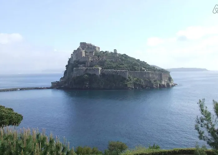 Maria Ischia