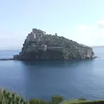 Maria 伊斯基亚